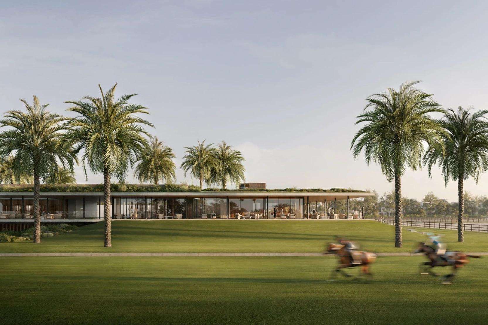 Emaar Hero Image