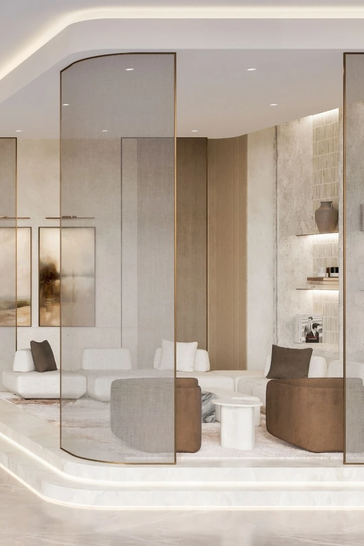 Everly Place — Lifestyle Image 1