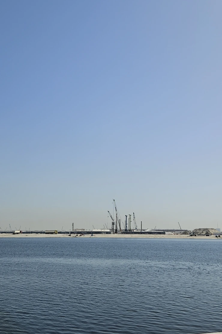 Bay Grove Residences — Lifestyle Image 2