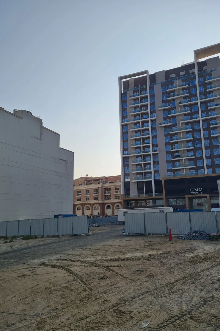 Elysee Heights — Lifestyle Image 4