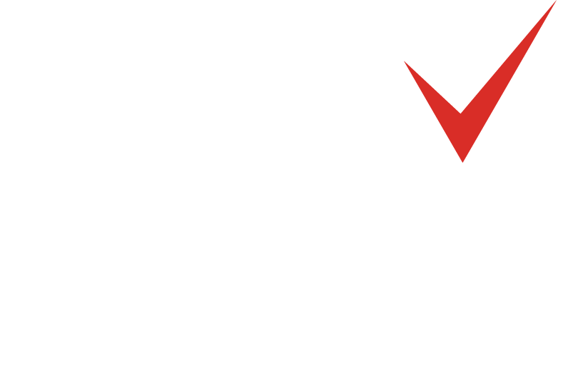 Dubai Properties Logo
