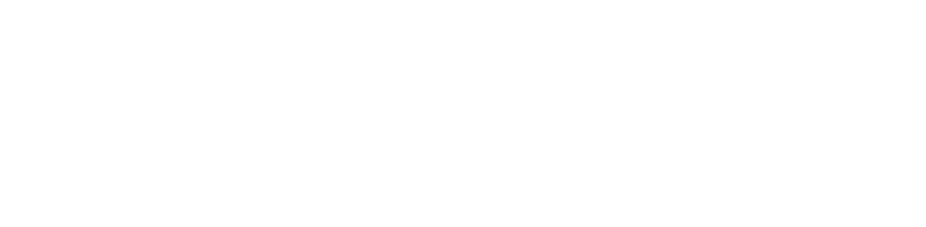 Pantheon Development Logo